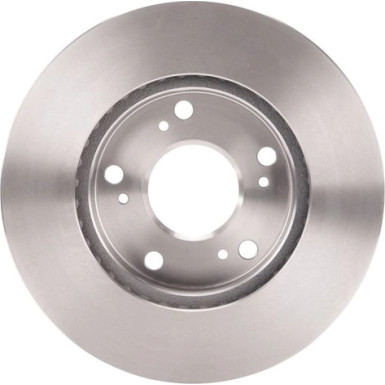 Bremsscheibe 0 986 479 687 Bremsscheibe 0 986 479 687