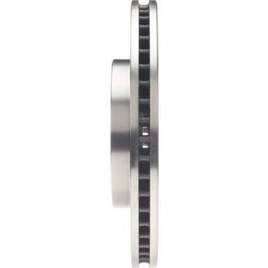 Bremsscheibe VA 0 986 479 604 Bremsscheibe VA 0 986 479 604