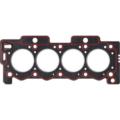 Dichtung, Zylinderkopf PEUGEOT 530.243