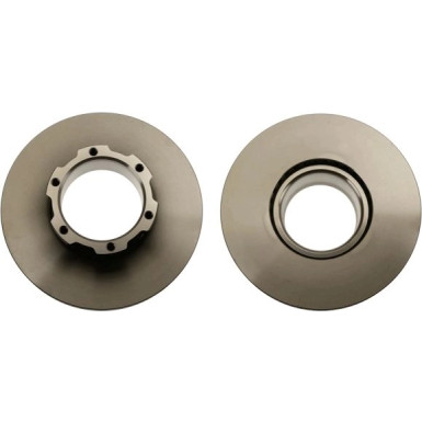 15 481 176 Bremsscheibe VA DF4144S