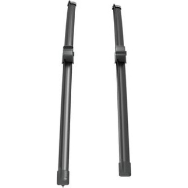 Bosch Scheibenwischer Aerotwin A313S 3397007313 Bosch Scheibenwischer Aerotwin A313S 3397007313