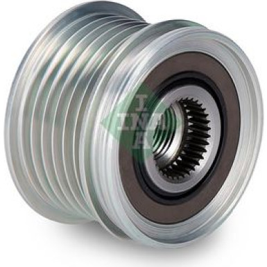Generatorfreilauf 535 0155 10 Generatorfreilauf 535 0155 10