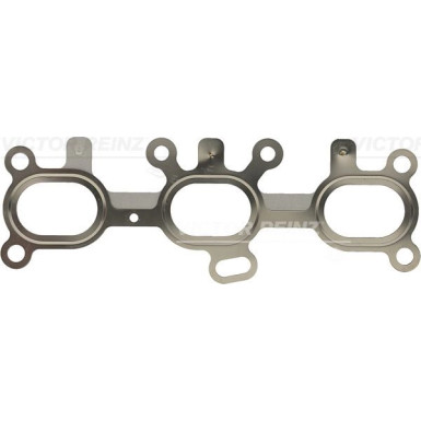 Dichtung Abgaskrümmer(2x/Mot) 71-52854-00 Dichtung Abgaskrümmer(2x/Mot) 71-52854-00