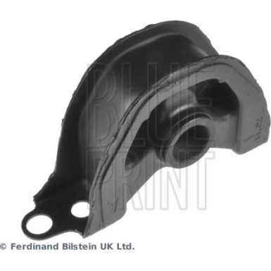 Lagerung, Honda Civic Motor ADH280115