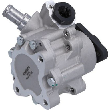 KAMOKA Hydraulikpumpe, Lenkung PP010 KAMOKA Hydraulikpumpe, Lenkung PP010