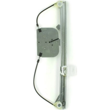VALEO Fensterheber 851910