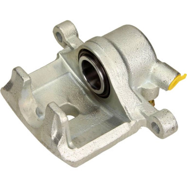 Bremssattel 82-0395