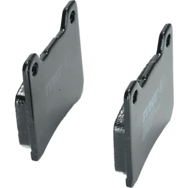 Bremsklötze vo/hi MCB530 Bremsklötze vo/hi MCB530