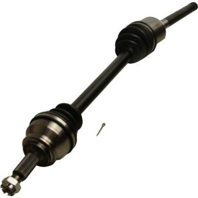 Antriebswelle 49-2311