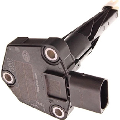Sensor, Motorstand 72289 Sensor, Motorstand 72289