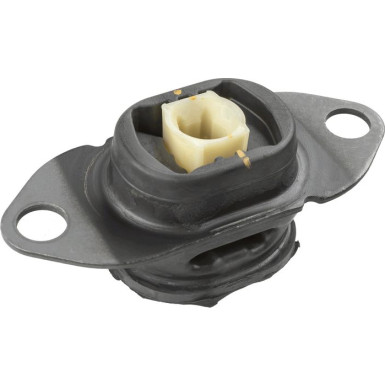 LAGERUNG, MOTOR LMI44063 LAGERUNG, MOTOR LMI44063