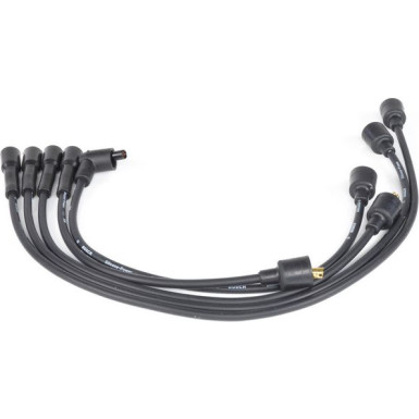 Zündleitungssatz OPEL Frontera,Omega 0 986 356 864