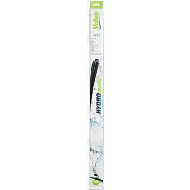 VALEO HydroConnect Front LHD 75cm 578517 VALEO HydroConnect Front LHD 75cm 578517