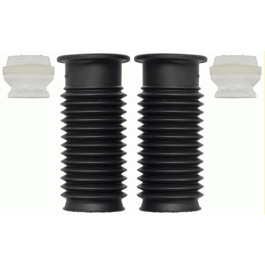 SACHS Staubschutzsatz, Stoßdämpfer 900 385