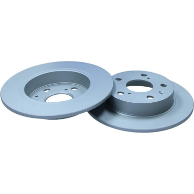 Bremsscheibe QD7940 Bremsscheibe QD7940