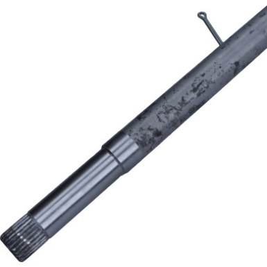 Antriebswelle 49-1159 Antriebswelle 49-1159