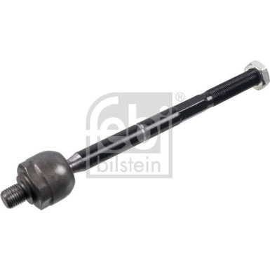 AXIALGELENK, SPURSTANGE FE184294 AXIALGELENK, SPURSTANGE FE184294