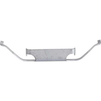 Tauschbremssattel VA li BMW X3 04 BHX467E Tauschbremssattel VA li BMW X3 04 BHX467E