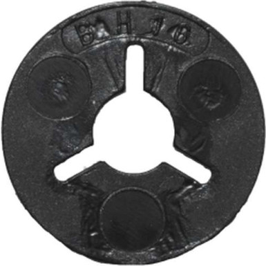 Klemmscheibe für Seite/Stoßstange Audi/Skoda/VW û Verschiedene Modelle/Set Mit (C70124 / C70127) (10 Stück) C70125 Klemmscheibe für Seite/Stoßstange Audi/Skoda/VW û Verschiedene Modelle/Set Mit (C70124 / C70127) (10 Stück) C70125