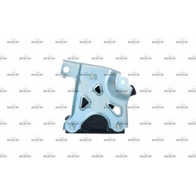 NRF Zusatzwasserpumpe 390036 EASY FIT