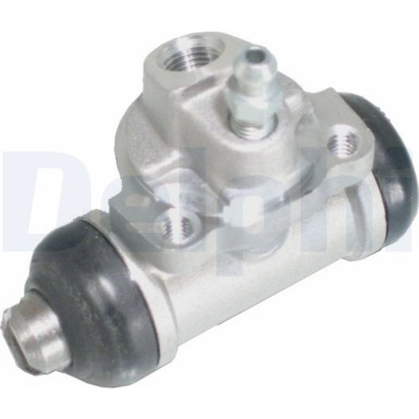 Radbremszylinder LW60108 Radbremszylinder LW60108