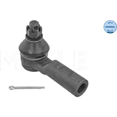 89 301 012 Spurst.-Kopf VA li/re SUZUKI Grand Vitara II,SX4 05 MEYLE-ORIGINAL: True to OE 33-16 020 0001 89 301 012 Spurst.-Kopf VA li/re SUZUKI Grand Vitara II,SX4 05 MEYLE-ORIGINAL: True to OE 33-16 020 0001