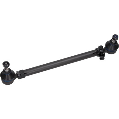 Gelenk - Lenkung Db W123 Le/Pr Transverse 69-0313 Gelenk - Lenkung Db W123 Le/Pr Transverse 69-0313