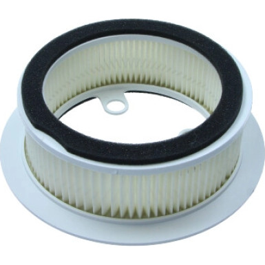 Motorluftfilter. Cvt T-Max 500 10 060 2711 Motorluftfilter. Cvt T-Max 500 10 060 2711