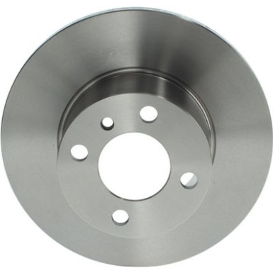 Bremsscheibe VA 0 986 478 032 Bremsscheibe VA 0 986 478 032