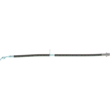 Bremsschlauch TOYOTA RAV4 1987476757 Bremsschlauch TOYOTA RAV4 1987476757