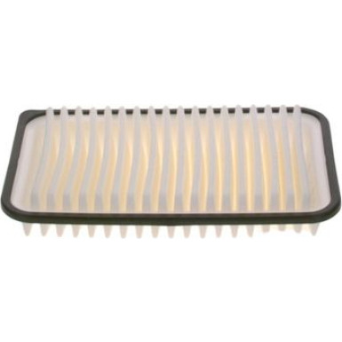 Luftfilter F 026 400 341 Luftfilter F 026 400 341
