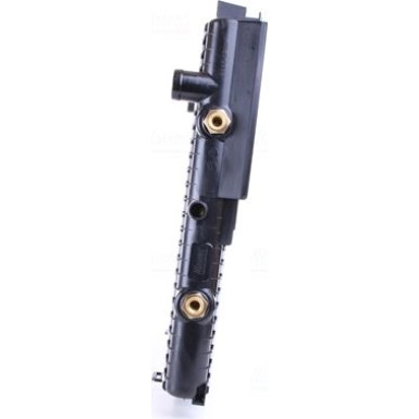 Wasserkühler PKW 62712A Wasserkühler PKW 62712A