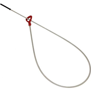 Ölstab, Automatikgetriebe 34-0086