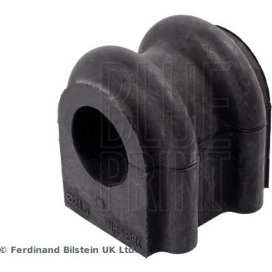 Lagerung - Radaufhängung Hyundai P. Getz 1.5Crdi ADG080215