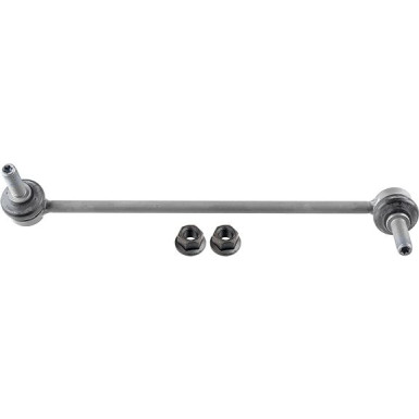 Koppelstange Land Rover P. Range Rover Sport 05- Le 37100 01 Koppelstange Land Rover P. Range Rover Sport 05- Le 37100 01