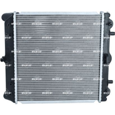 Kühler, Motorkühlung 59130 Kühler, Motorkühlung 59130