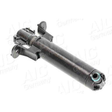 Waschwasserdüse VAG 71828