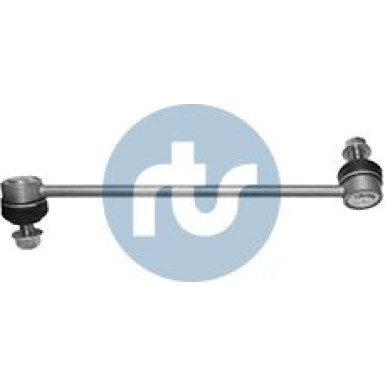 RTS Stange/Strebe, Stabilisator 97-99748-1 RTS Stange/Strebe, Stabilisator 97-99748-1