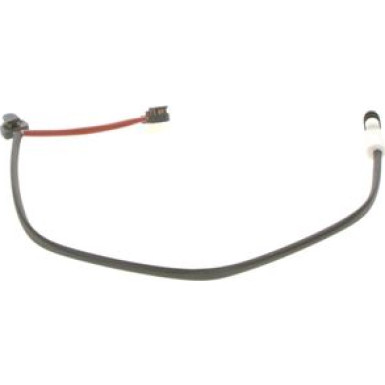 Warnkontakt PORSCHE 911 1987474560 Warnkontakt PORSCHE 911 1987474560