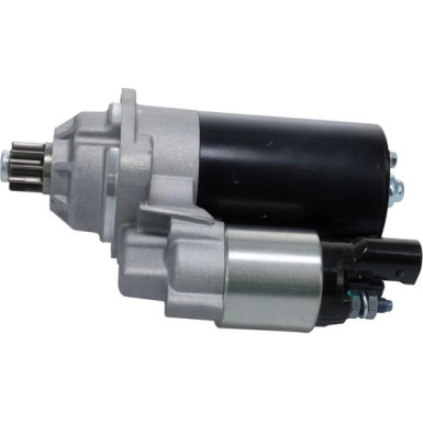 Starter Diverse 1 986 S00 782