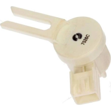 Automatikgetriebefilter Chevrolet Captiva 07- (Aisin) 93743025 Automatikgetriebefilter Chevrolet Captiva 07- (Aisin) 93743025