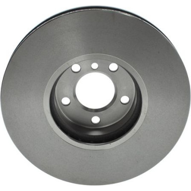 Bremsscheibe 0 986 479 W19 Bremsscheibe 0 986 479 W19
