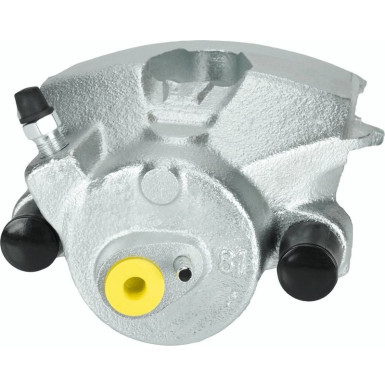 Tauschbremssattel VA li AUDI,SEAT,SKODA,VW Golf IV 97 BHW347E Tauschbremssattel VA li AUDI,SEAT,SKODA,VW Golf IV 97 BHW347E