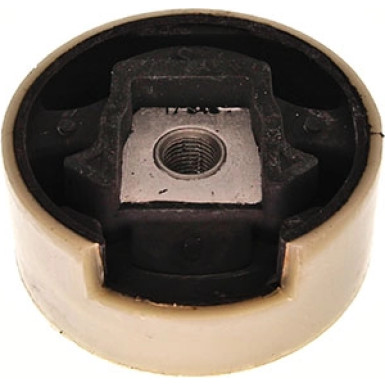 Lagerung, Motor Vw A3 Sportback 40-0038 Lagerung, Motor Vw A3 Sportback 40-0038