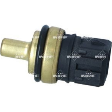 Sensor, Kühlmitteltemperatur EASY FIT 727107