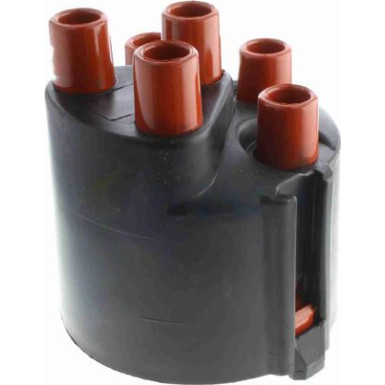 VEMO Zündverteilerkappe V10-70-0031