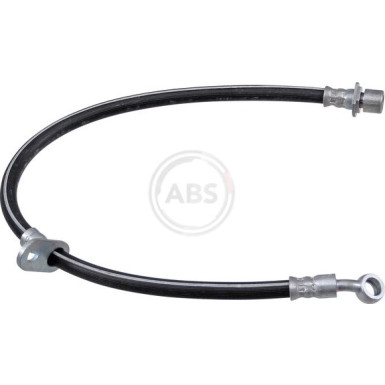A.B.S. Bremsschlauch SL 1748