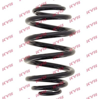 KYB Fahrwerksfeder Bmw T. 3 (E36) 1.6-2.8 09.90-04.99 K-Flex RJ5016