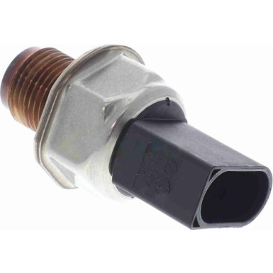 VEMO Sensor, Kraftstoffdruck V10-72-1292