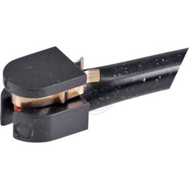 A.B.S. Verschleißsensor 39406 A.B.S. Verschleißsensor 39406